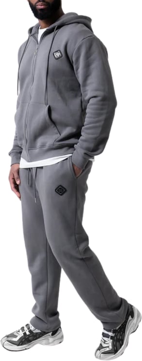 XPLCT Plate Trainingspak