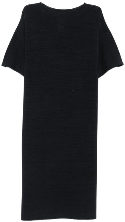 Fabiana Filippi Dresses Navy