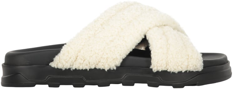 Fabiana Filippi Slides