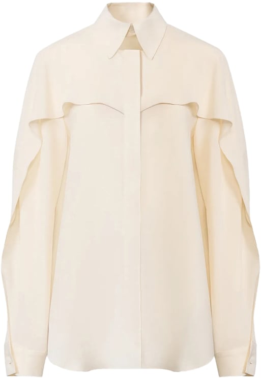 Fabiana Filippi fabiana filippi camicia donna divers