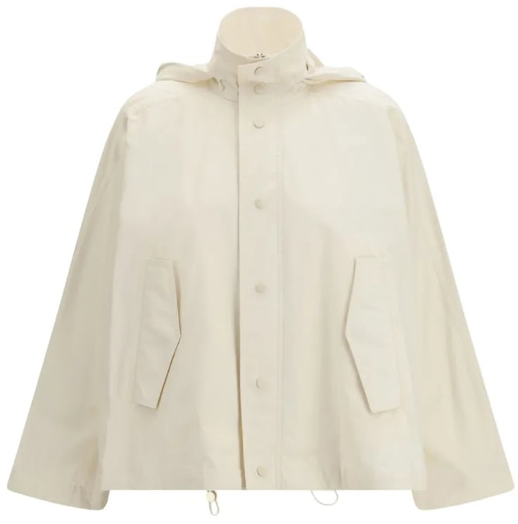 Fabiana Filippi fabiana filippi cappotto donna divers