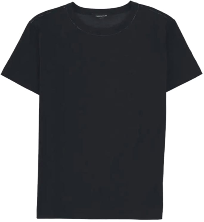 Fabiana Filippi T-Shirts And Polos Blue