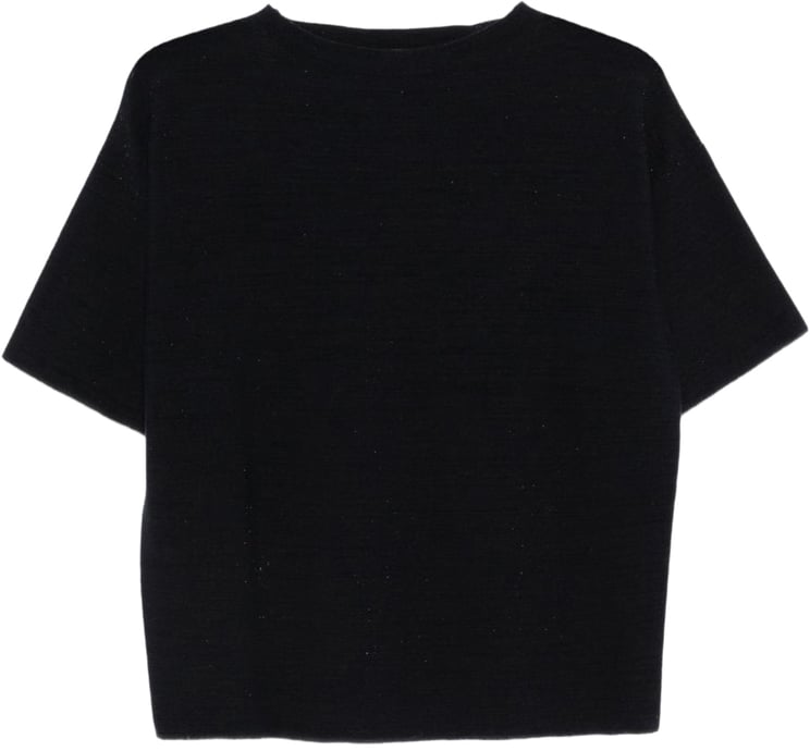 Fabiana Filippi Sweaters Blu