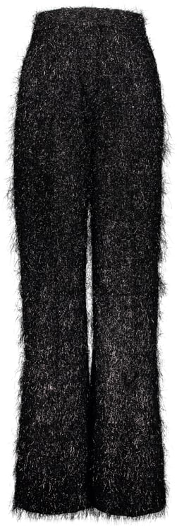 Fabiana Filippi Wide-leg trousers