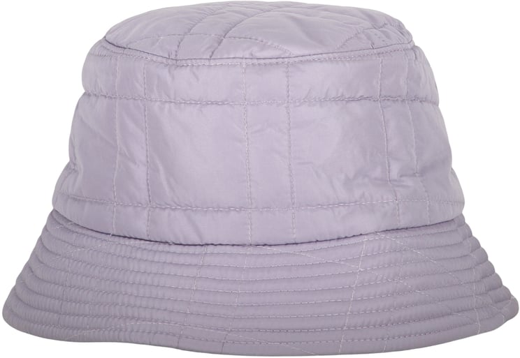 Fabiana Filippi Bucket hat