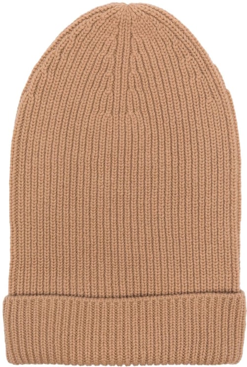 Fabiana Filippi berretto divers