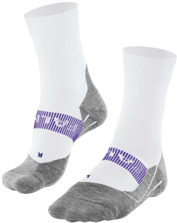 FALKE RU4 Endurance Cool