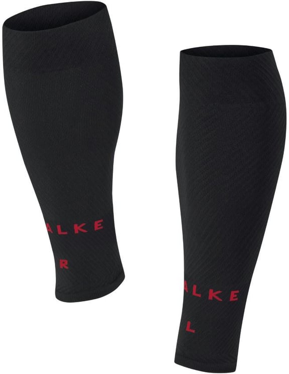 FALKE RU Compression