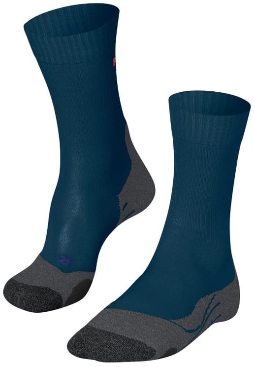 FALKE TK2 Explore Cool