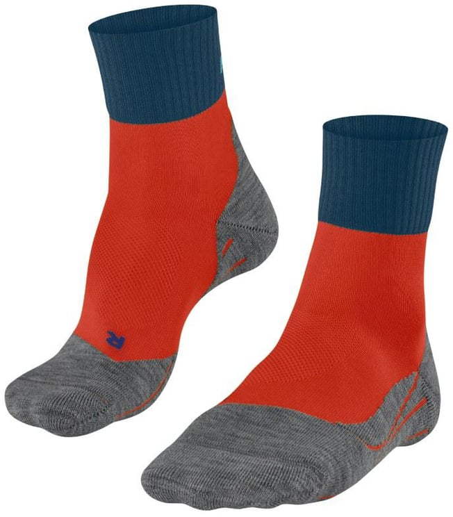 FALKE TK2 Explore Cool