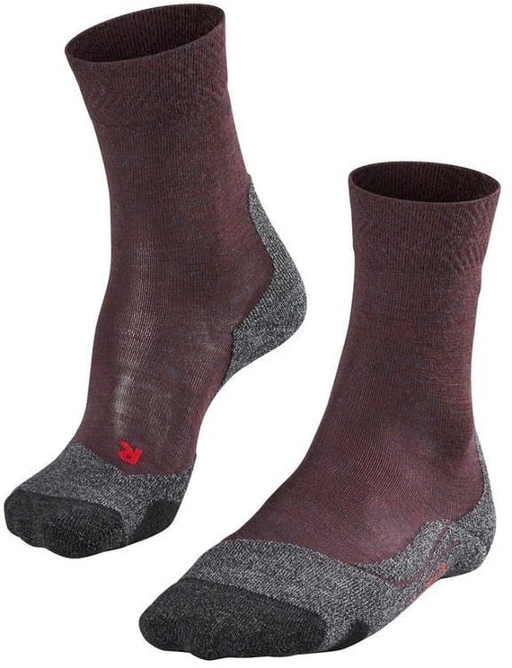 FALKE Tk2 Explore Melange