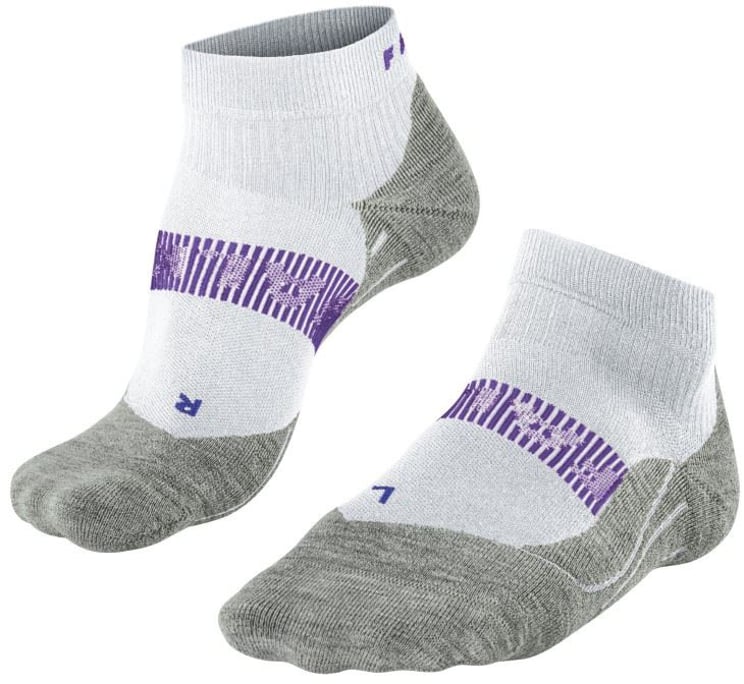 FALKE RU4 Endurance Cool