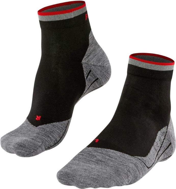 FALKE Ru4 Endurance Short