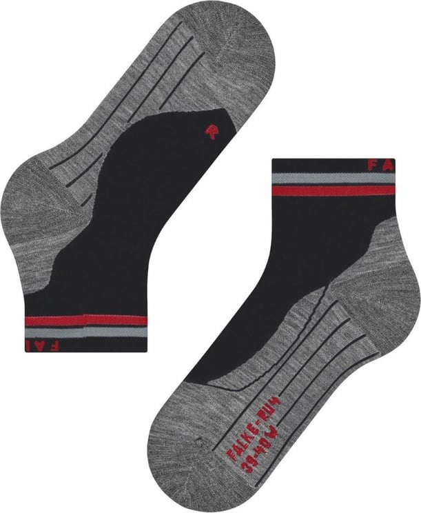 FALKE Ru4 Endurance Short