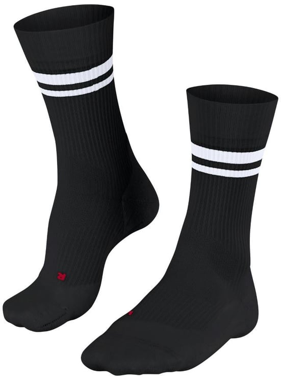 FALKE TE4 Classic Tennis