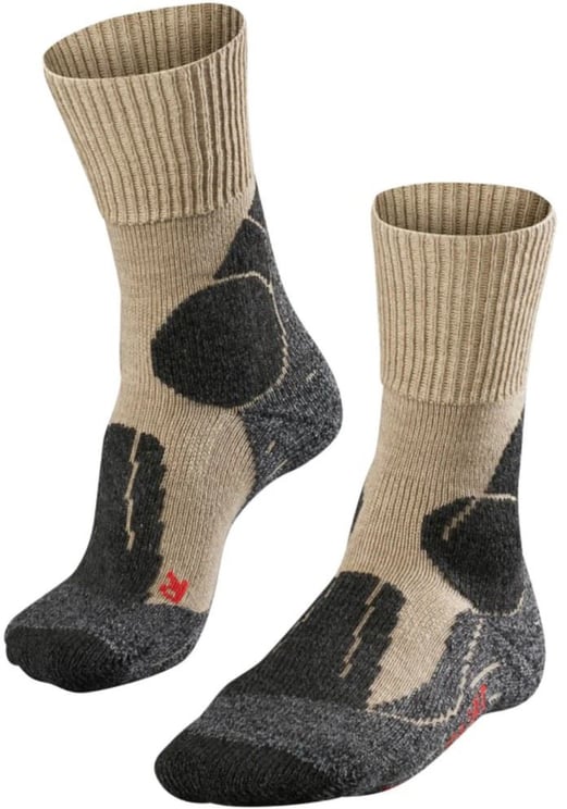 FALKE Tk1 Adventure Dames