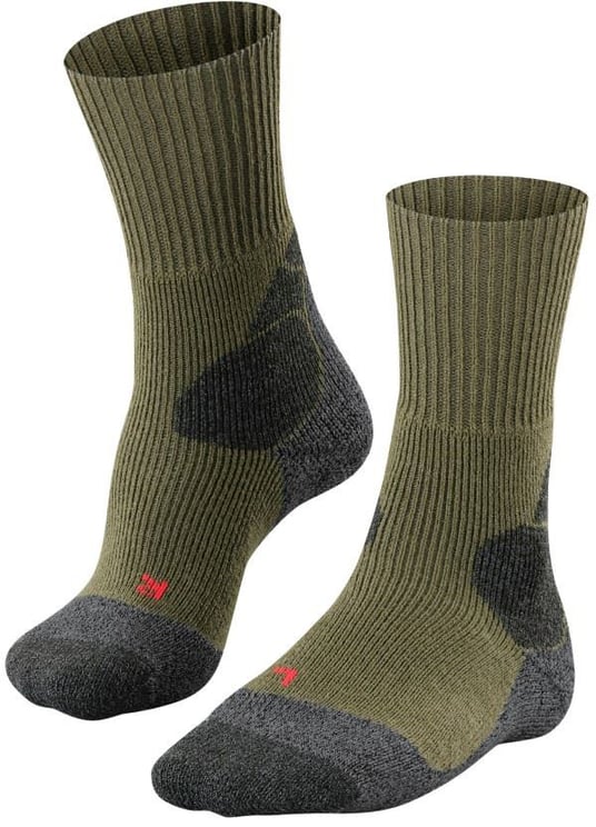 FALKE TK-X Expedition