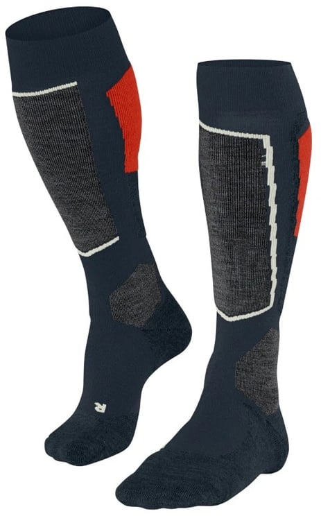 FALKE SK2 Intermediate