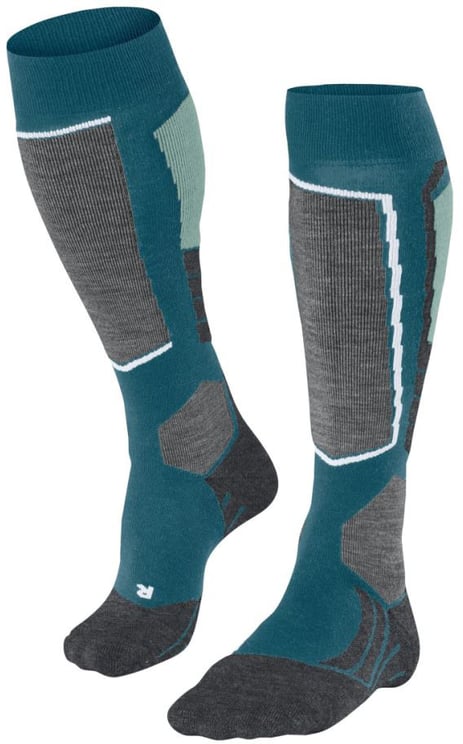 FALKE Sk2 Intermediate