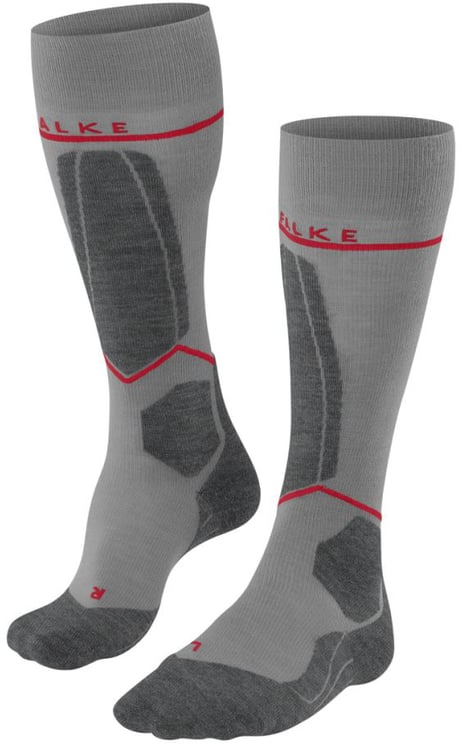 FALKE SK4 Advanced