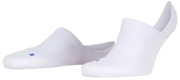 FALKE Cool Kick Footies