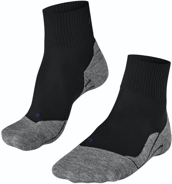 FALKE TK5 Wander Cool