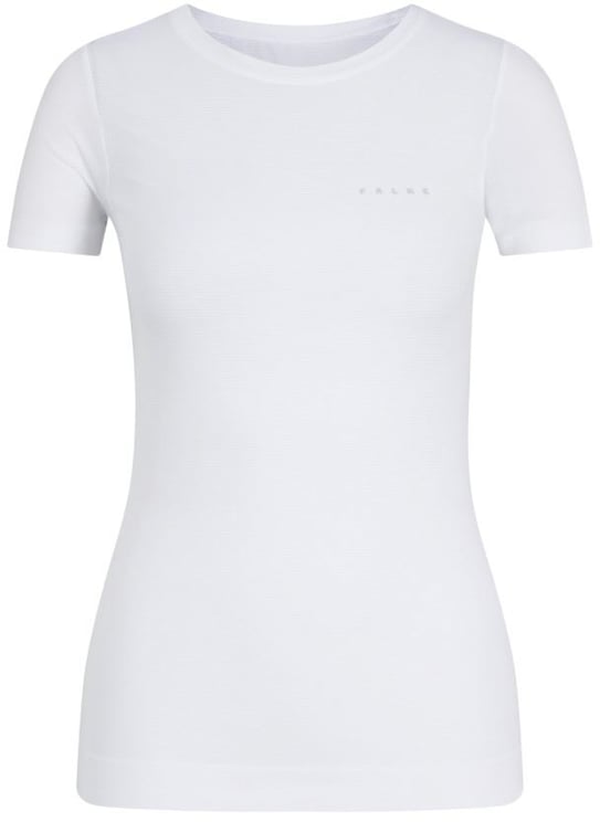 FALKE Ultralight Cool