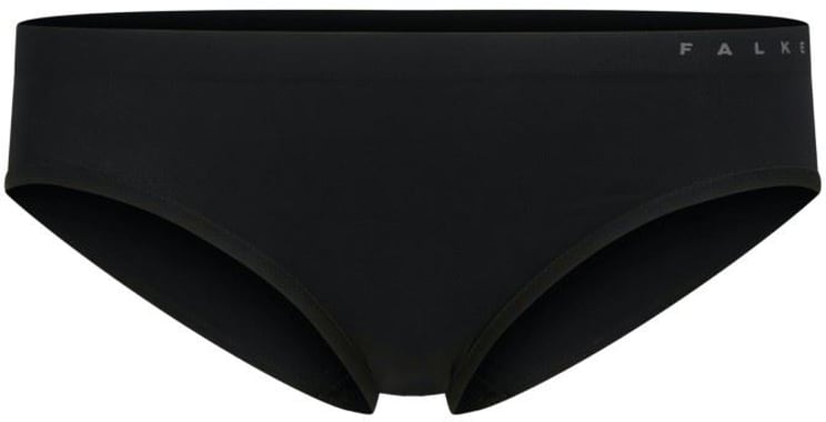 FALKE Ultralight Cool