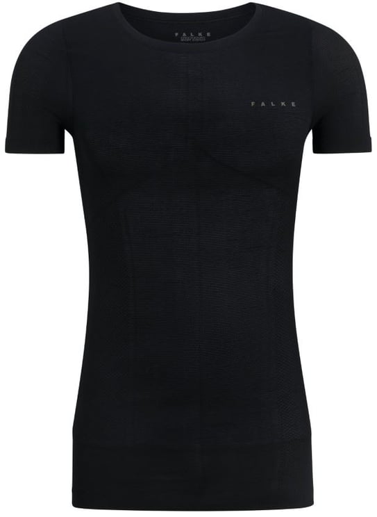 FALKE Ultralight Cool