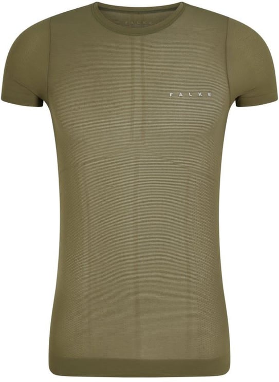 FALKE Ultralight Cool