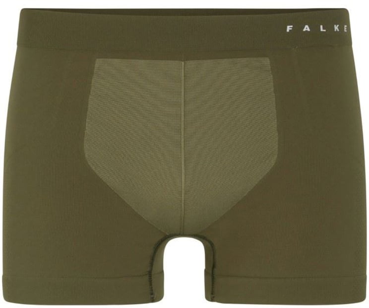 FALKE Boxer Ultralight