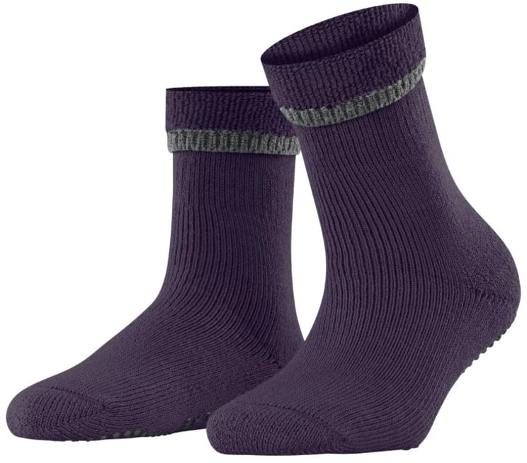 FALKE Cuddle Pads Huis Sok