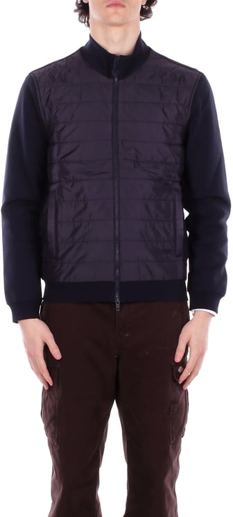Fay Sweaters Biro