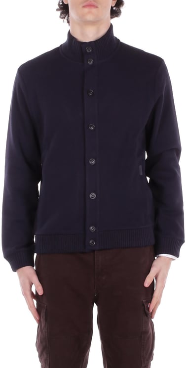 Fay Sweaters Biro