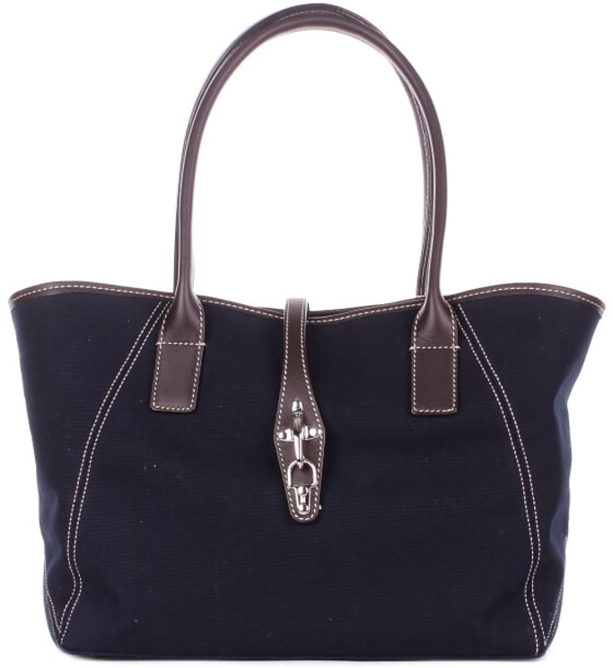 Fay Bags Blu