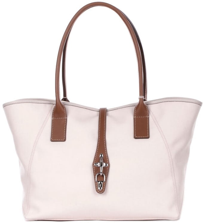 Fay Bags Beige
