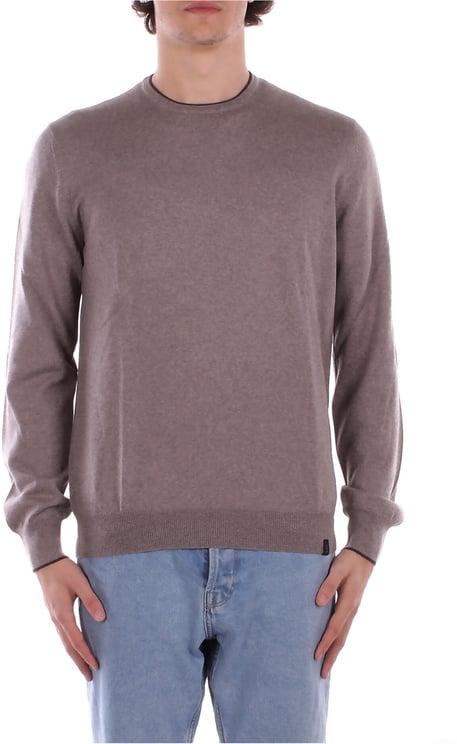 Fay Sweaters Sasso