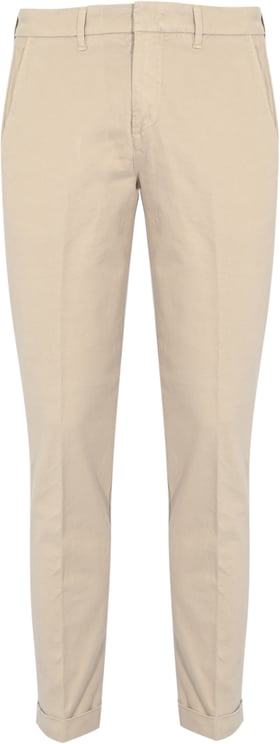 Fay Rtw Frumento Chiaro