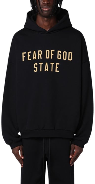 Fear of God Heren Trui