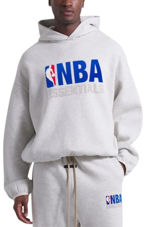 Fear of God Heren Trui