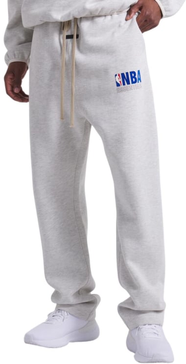 Fear of God Heren Broek