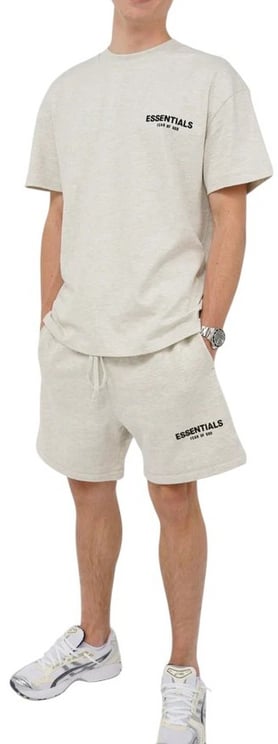 Fear of God Heren Korte Broek