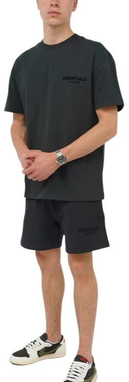 Fear of God Heren Korte Broek