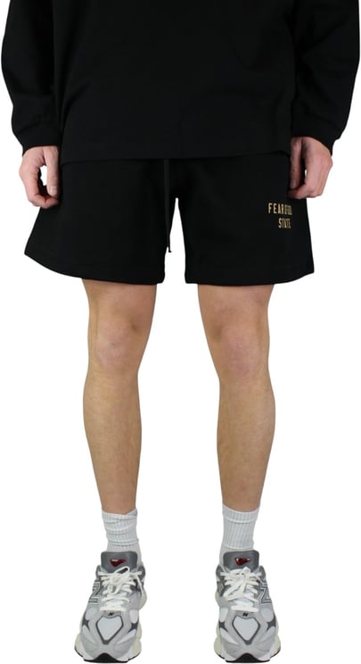 Fear of God Heren Korte Broek