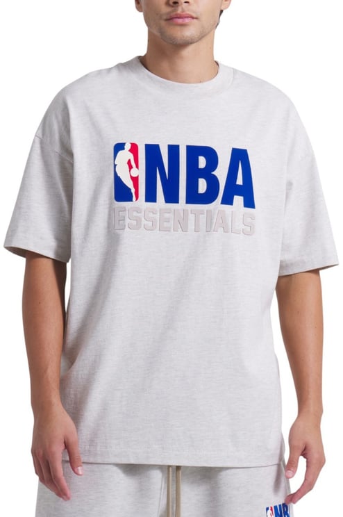 Fear of God Heren T-shirt