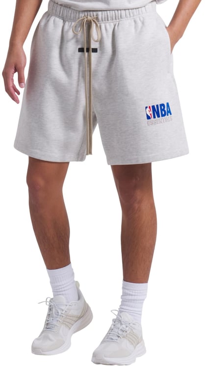 Fear of God Heren Korte Broek