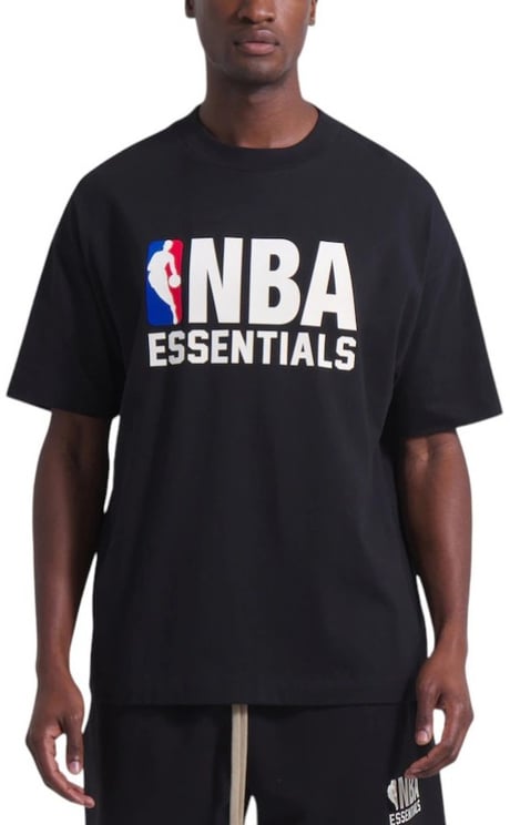 Fear of God Heren T-shirt