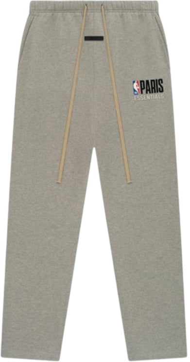 Fear of God Heren Broek