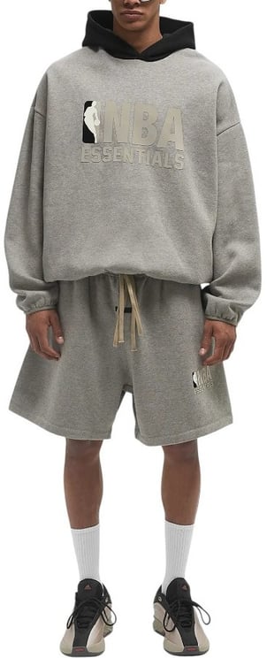 Fear of God Heren Trui