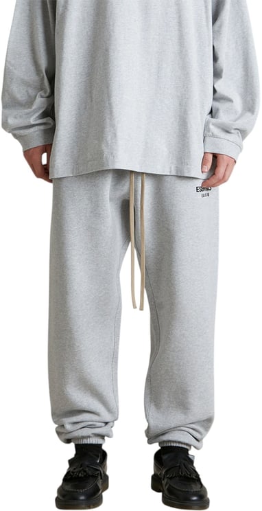 Fear of God Heren Broek